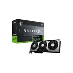 MSI Grafikkarte 