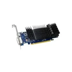 Asus Grafikkarte 