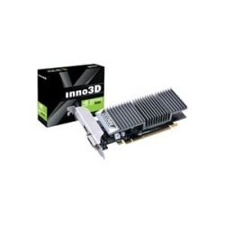 Inno3d GeForce GT 1030 0dB, Grafikkarte