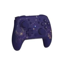 HORIPAD Turbo (Psiana und Nachtara), Gamepad