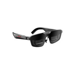 Asus ROG XREAL R1-N, Gaming-AR-Brille