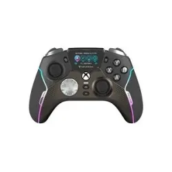 Turtle Beach -  Stealth Ultra Controller