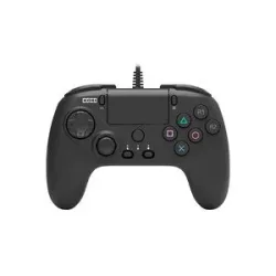 Hori Fighting Commander Octa, Gamepad