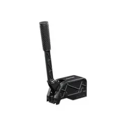 Fanatec ClubSport Handbrake V2, Handbremse
