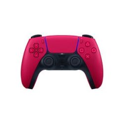 Sony - DualSense™ Wireless-Controller