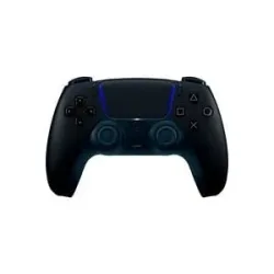 Sony DualSense? Wireless Controller PlayStation 5 Schwarz