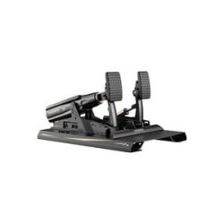 MOZA Racing mBooster Active Pedal Set