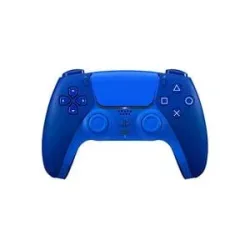 Sony DualSense Wireless Controller Icon Blue Special Edition – PS5 Controller