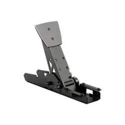 MOZA SR-P Clutch Pedal, Pedale