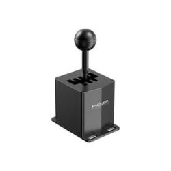 MOZA Racing HGP Shifter