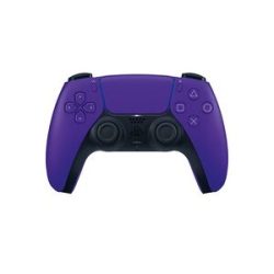 Sony - PS5 DualSense Controller Violett, Lila