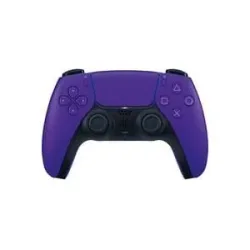 Sony - PS5 DualSense Controller Violett, Lila