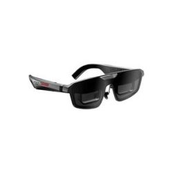Asus ROG XREAL R1-B, Gaming-AR-Brille