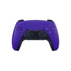 Sony - DualSense™ Wireless-Controller