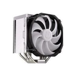 ENDORFY Fortis 5 ARGB, CPU-Kühler