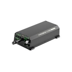 MOZA - AY210 Force Feedback Yoke Base [PC]