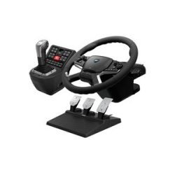 Hori Lenkrad HPC-044E