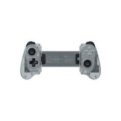 Razer Kishi V3 - Phantom White Edition, Gamepad