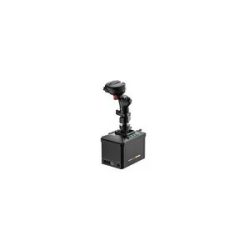 MOZA AB6 Flight Simulator, Joystick