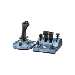 Thrustmaster Gaming-Controller 