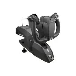 Thrustmaster - TCA Yoke Boeing Edition [XBOX/PC]