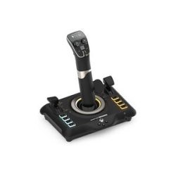 TURTLE BEACH VelocityOne FLIGHTSTICK TBS-0722-05 Xbox / PC