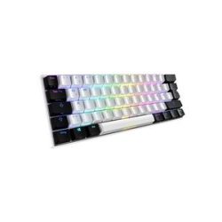 SKILLER SGK50 S4, Gaming-Tastatur