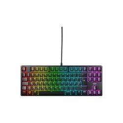 XTRFY K4V2, Gaming-Tastatur
