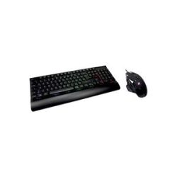 KC-3000, Desktop-Set