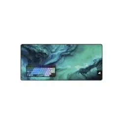 Sharkoon SKILLER SGK50 S3 Ultimate Rev2, Set