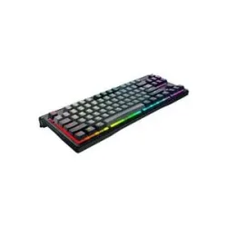 Cherry XTRFY MX 8.3 TKL Wireless, Gaming-Tastatur
