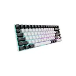 Sharkoon SKILLER SGK50 S3, Gaming-Tastatur