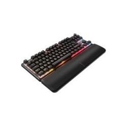 K70 CORE TKL WIRELESS, Gaming-Tastatur