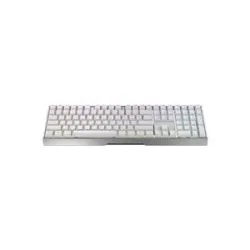Cherry MX 3.0S Wireless, Gaming-Tastatur