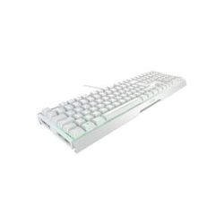 MX 3.1, Gaming-Tastatur