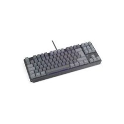 ENDORFY Thock V2 TKL, Gaming-Tastatur