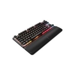 K70 PRO TKL, Gaming-Tastatur