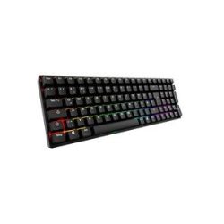 SKILLER SGK50 S2 PBT, Gaming-Tastatur