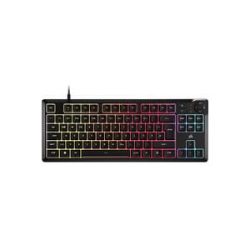 Corsair K55 CORE TKL, Gaming-Tastatur