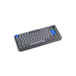ENDORFY Thock V2 75% Wireless, Gaming-Tastatur
