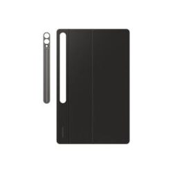Book Cover Keyboard EF-DX925, Tastatur