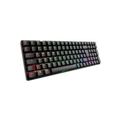SKILLER SGK50 S2, Gaming-Tastatur