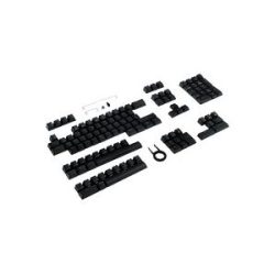 Asus ROG PBT Keycap-Set, Tastenkappe