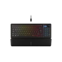 Corsair Vanguard PRO 96, Gaming-Tastatur