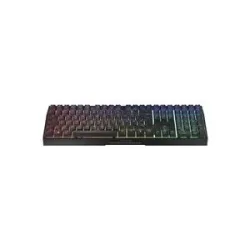 Cherry MX 3.0S Wireless, Gaming-Tastatur