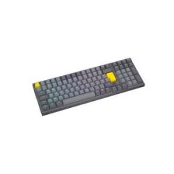 ENDORFY Celeris 1800, Gaming-Tastatur