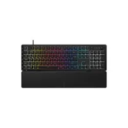 Corsair SKIFF 100 PLUS, Gaming-Tastatur
