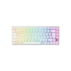 Cherry XTRFY K33 Compact Wireless , Gaming-Tastatur
