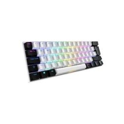 SKILLER SGK50 S4, Gaming-Tastatur