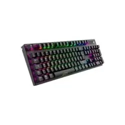 Sharkoon SKILLER SGK20 Brown